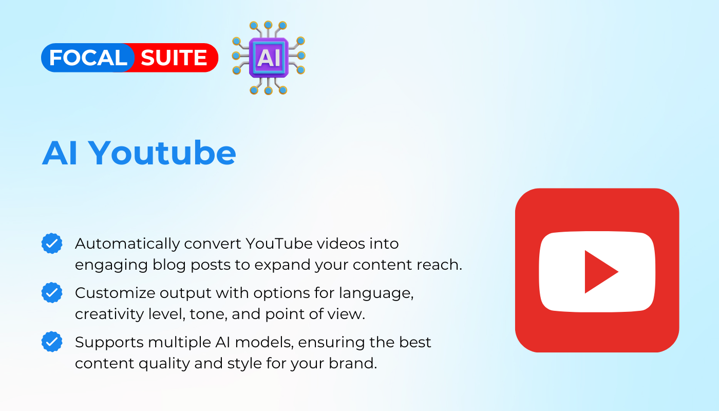 Ultra HD Smart Watch Pro